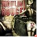 Moulin Rouge 2
