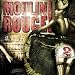 Moulin Rouge 2