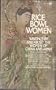Rice Bowl Women: Writings by and about the Women of China and Japan