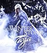My Winter Storm (Special UK Edition)