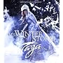 My Winter Storm (Special UK Edition)