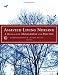 Assisted Living Nursing: A Manual for Management and Practice