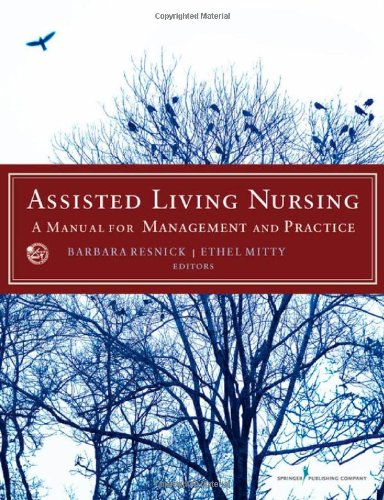 assisted living