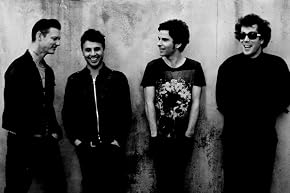 Image of Stereophonics