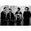 Thumbnail image of Stereophonics
