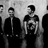 Image of Stereophonics