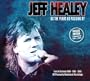 As the Years Go Passing By: Live in Germany 1989-1995-2000