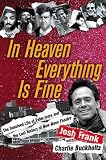 In Heaven Everything is Fine: The Unsolved Life of Peter Ivers and the Lost History of New Wave... by Free Press