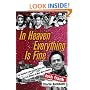 In Heaven Everything is Fine: The Unsolved Life of Peter Ivers and the Lost History of New Wave Theatre