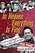 In Heaven, Everythin...