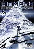 Biomega, Volume 6