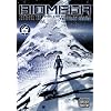Biomega, Vol. 6