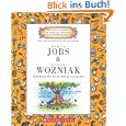 Produkt-Information 