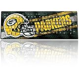 Team ProMark Green Bay Packers Wireless Keyboard