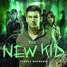 The New Kid