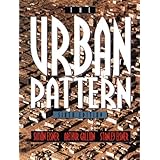 The Urban Pattern, 6th Edition