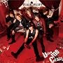 Drive me crazy(c/w Coma)2nd.�}�L�V�V���O��