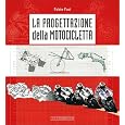 Dettagli prodotto