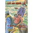 Law and Order, Ltd.: The Rousing Life of Elfego Baca of New Mexico: Facsimile of 1928 Edition with a New Foreword by Stan Sager
