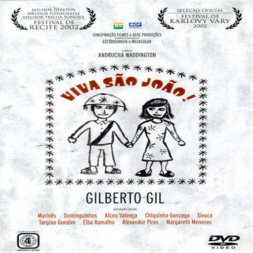  Joao Gilberto