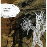 Knives Out 1 / Cuttooth / Life in a Glasshouse