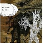 Knives Out, Pt. 1 by  Radiohead 