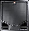 JBL EON 518S Portable 18-inch 500-Watt Self-Powered Subwoofer with Crossover, Dual Inputs,Loopthrough for Sattelite Speakers and Pole Mount Socket