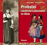 Produkt-Bild: Probstei: L&auml;ndliche Lebenswelt im Blick