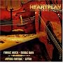 Heartplay