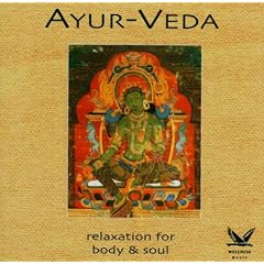 Ayurveda
