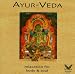 Produkt-Bild: Ayurveda