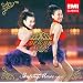 ��c��&�^�� �X�P�[�e�B���O�E�~���[�W�b�N2009-10(DVD�t)