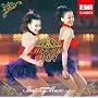 ��c��&�^�� �X�P�[�e�B���O�E�~���[�W�b�N2009-10(DVD�t)