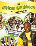 My African Caribbean community