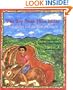 The Boy from Nine Miles: The Early Life of Bob Marley (Young Spirit Books)