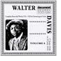 Walter Davis Volume04 1938-1939