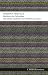 Produkt-Bild: Bartleby der Schreiber: Eine Erz&auml;hlung