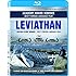 Leviathan [Blu-ray]