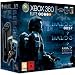 Spielkonsole Xbox 360 Elite Halo Ultimate (Halo 3: ODST + Halo 3)