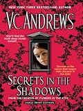 Secrets in the Shadows (Secrets)