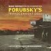Original Soundtrack from the Documentary Film: Porubsky's Transcendent Deli