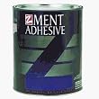 Zygrove Corp ZD044015 Z-Ment