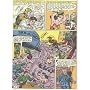 Wonder Woman by Gloria; Chesler, Phyllis Steinem