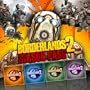 The Borderlands 2 Season Pass [Online Game Code]