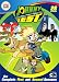 Johnny Test: Complete First & Second Seasons