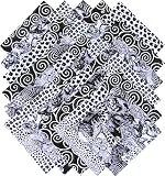 Blank Textiles OUT OF AFRICA 6.5 Quilting Fabric Squares 619%2B5k9S5CL. SL160 Blank Textiles OUT OF AFRICA 6.5 Quilting Fabric Squares