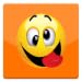 Funny Jokes (10000 best jokes)