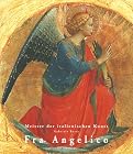 Guido di Piero, known as Fra Angelico: ca. 1395-14...