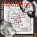 Soundings