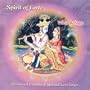 Spirit of Love